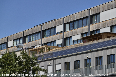 Achitektur_im_Plettzentrum_die Holzverkleidung_an_der_Fassade__MG_5045.jpg
